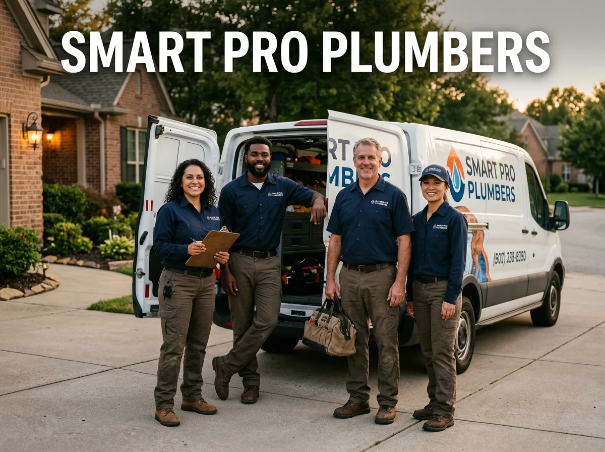 Water Heater Repair company in Gaylord, KS