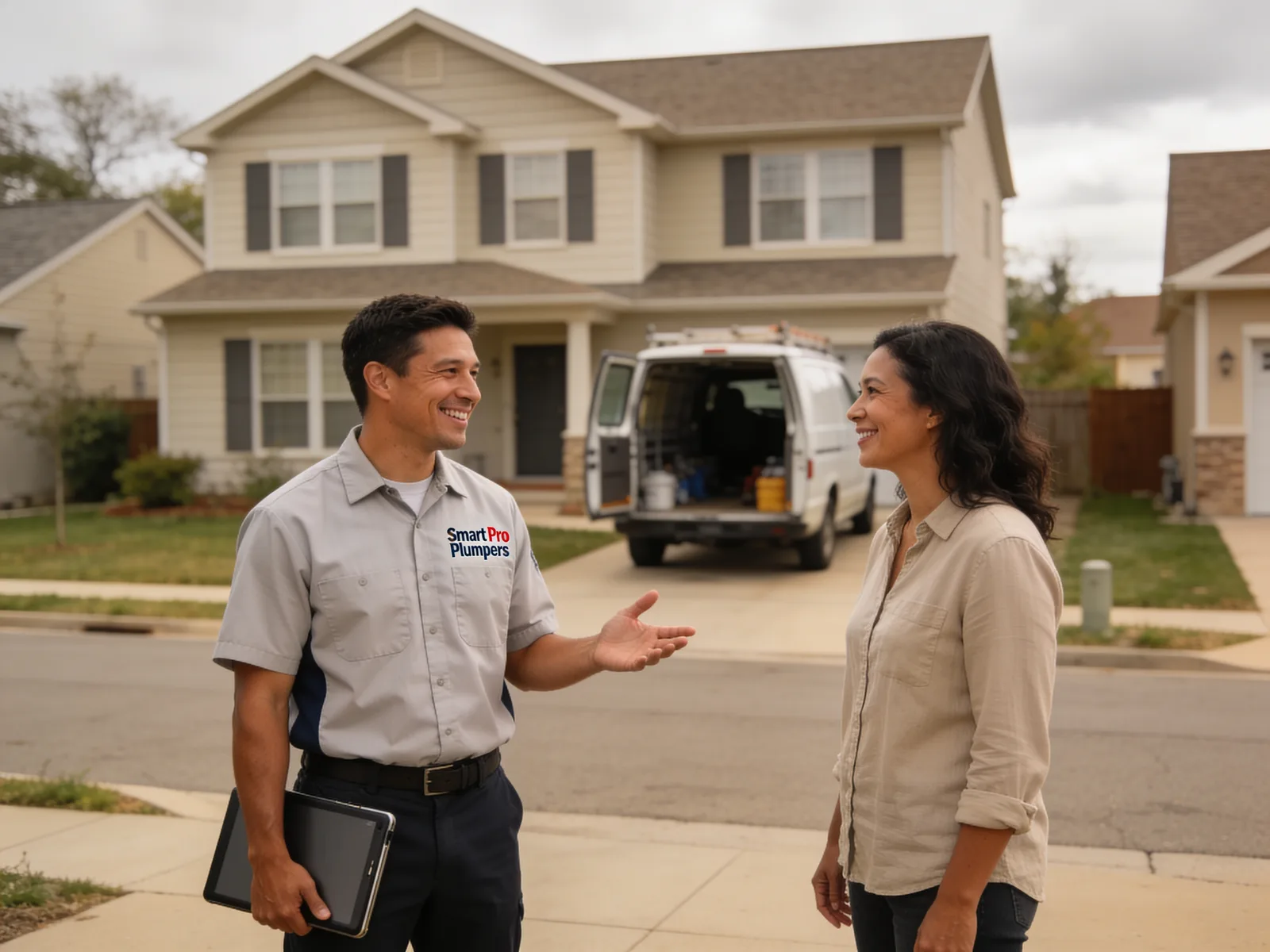 Water Heater Repair Gaylord, KS FAQs